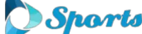 华体会官方品牌Logo